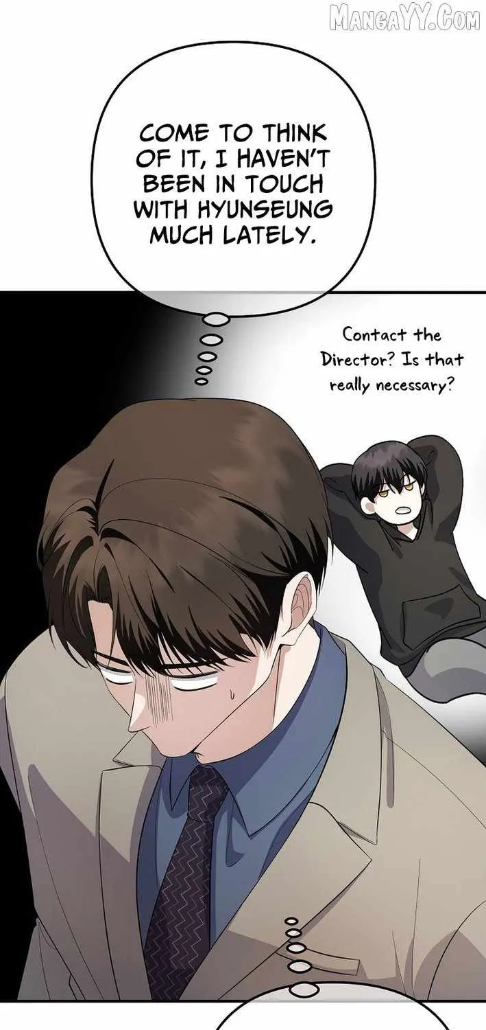 Chapter 79 — page 86