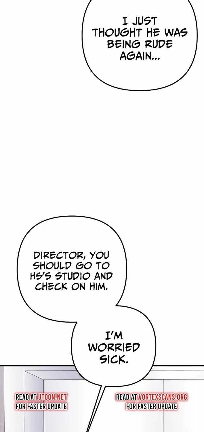 Chapter 79 — page 87