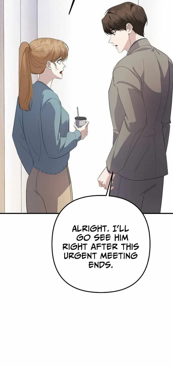 Chapter 79 — page 88