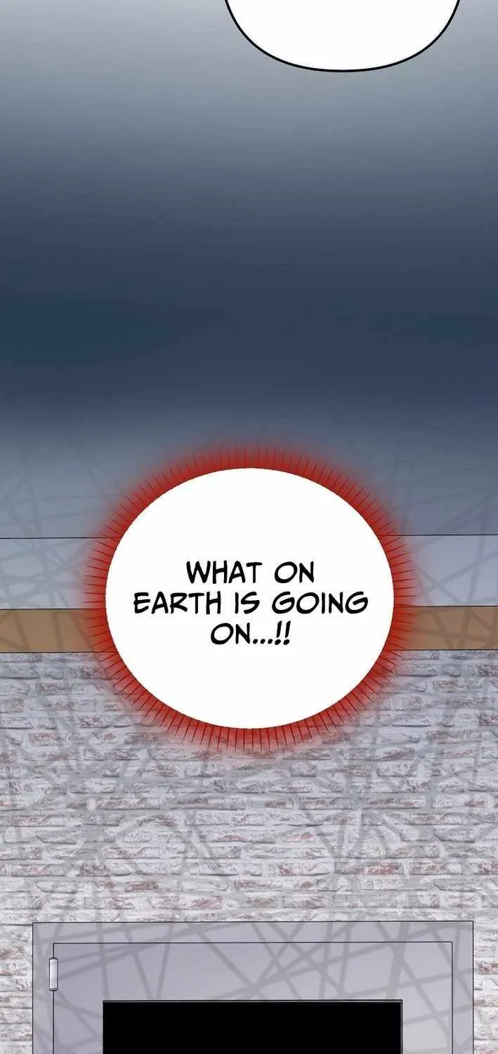 Chapter 79 — page 90