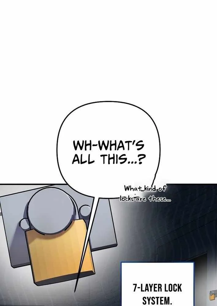Chapter 79 — page 92