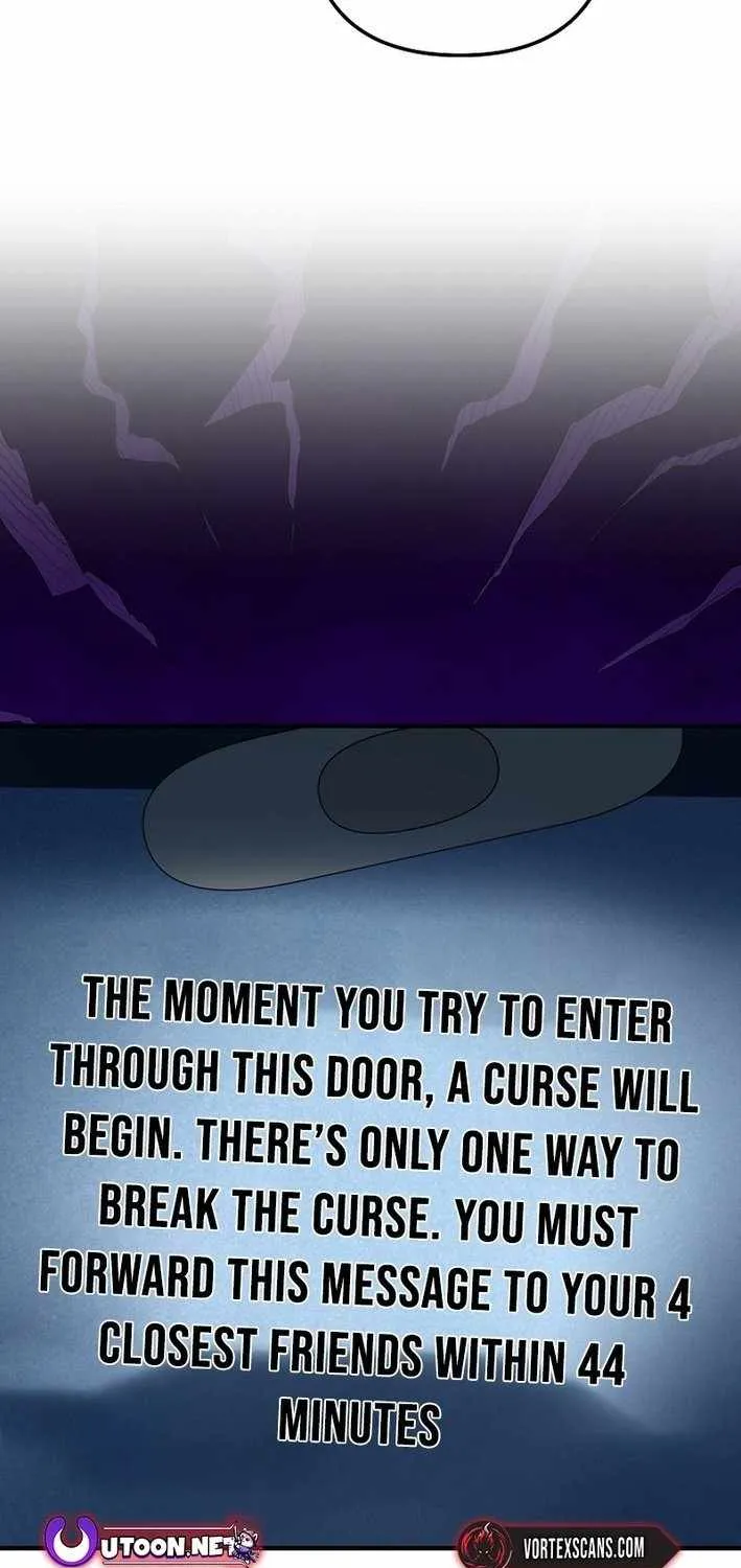 Chapter 79 — page 95