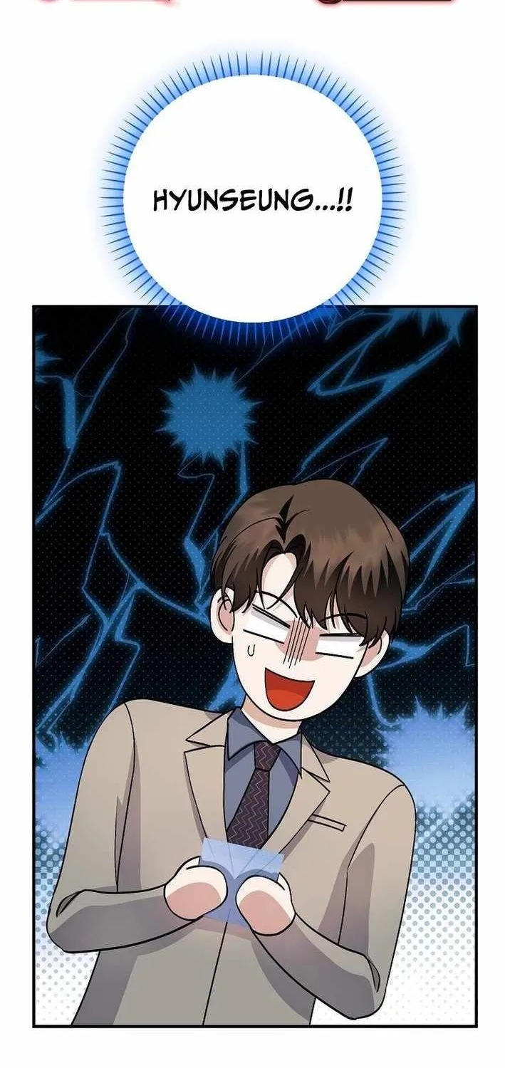 Chapter 79 — page 96