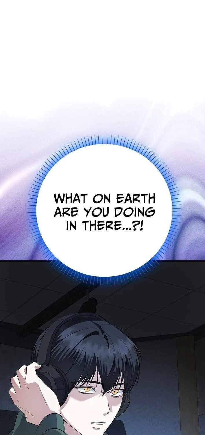 Chapter 79 — page 97