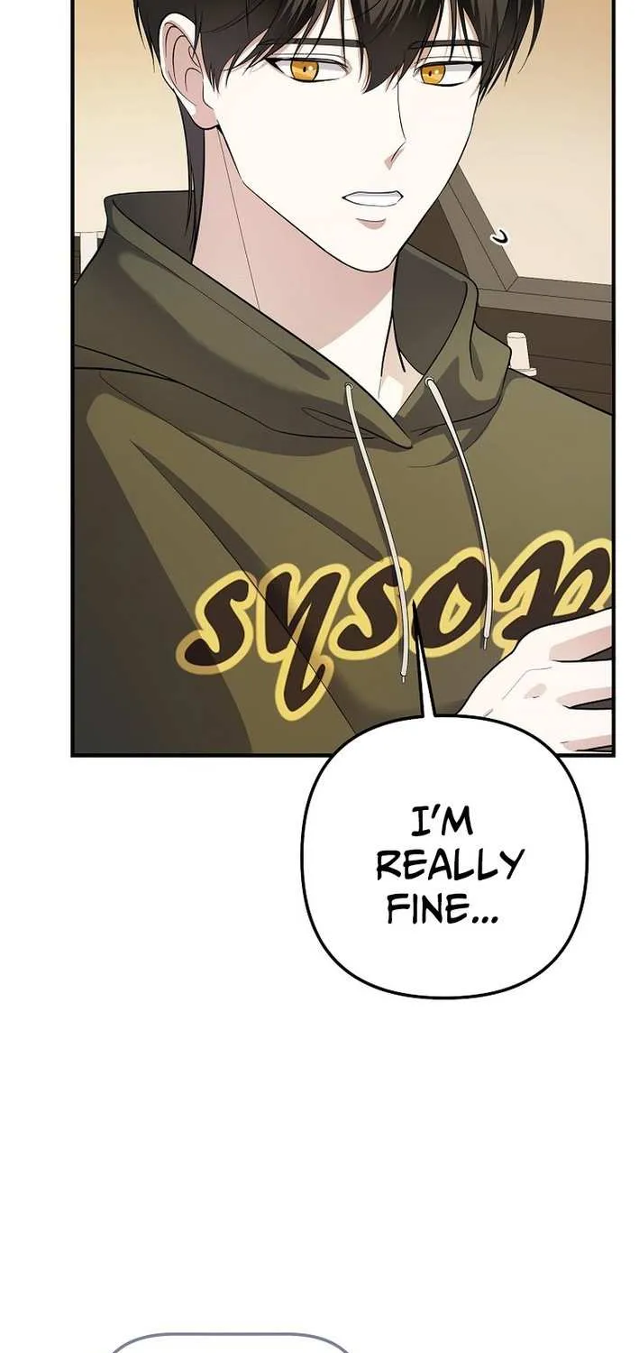 Chapter 80 — page 10