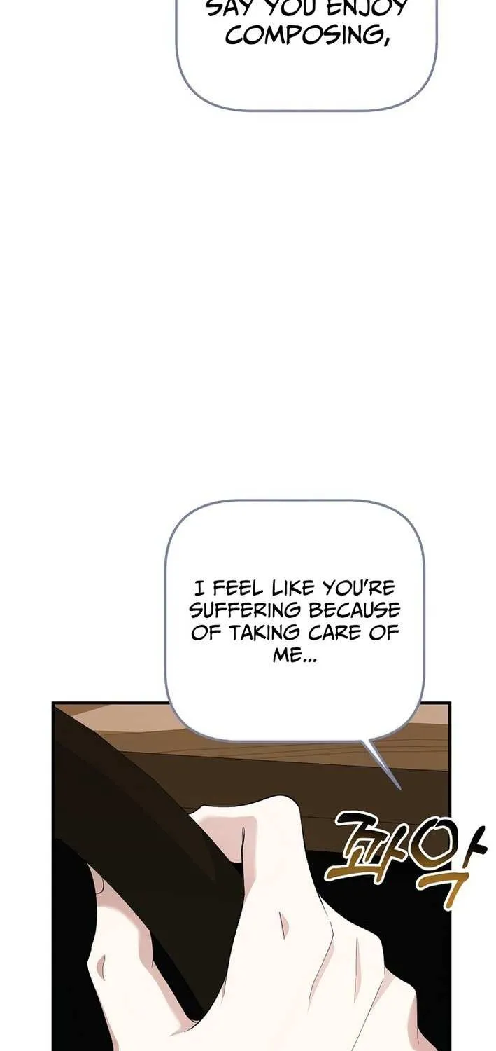 Chapter 80 — page 12