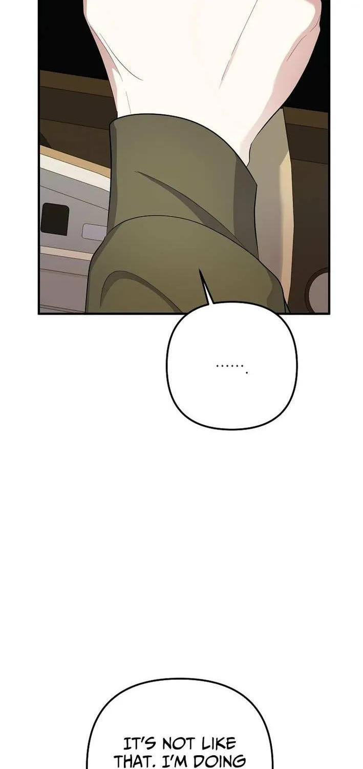 Chapter 80 — page 13