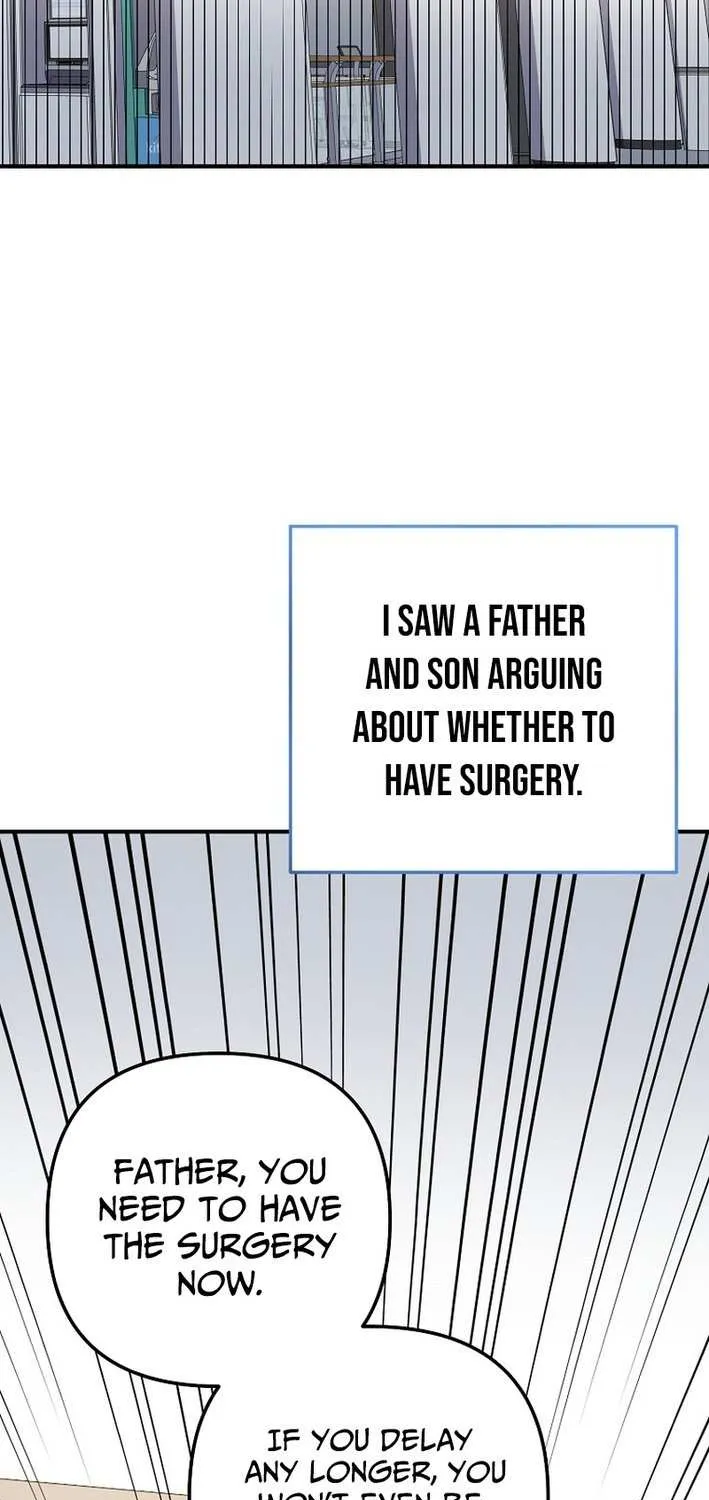 Chapter 80 — page 22
