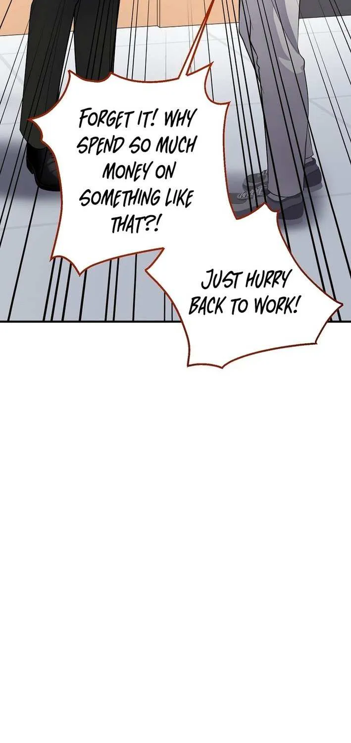 Chapter 80 — page 24