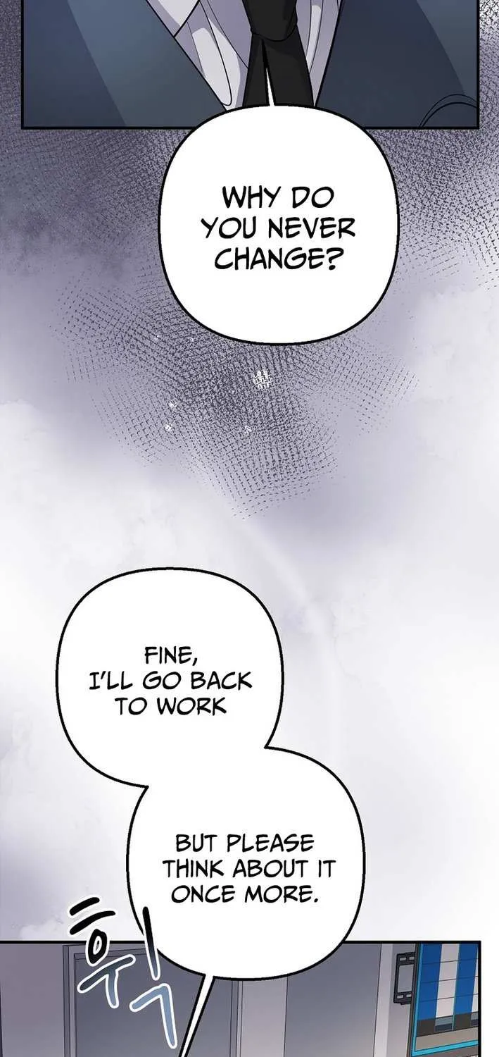 Chapter 80 — page 26