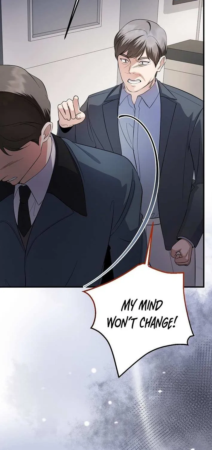 Chapter 80 — page 27