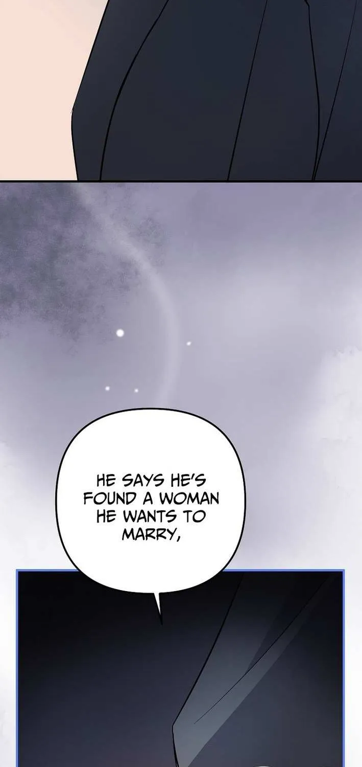 Chapter 80 — page 32