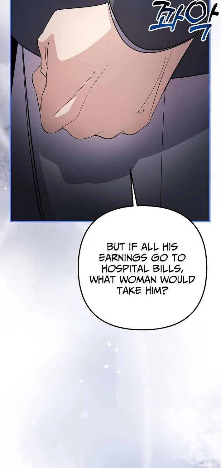 Chapter 80 — page 33