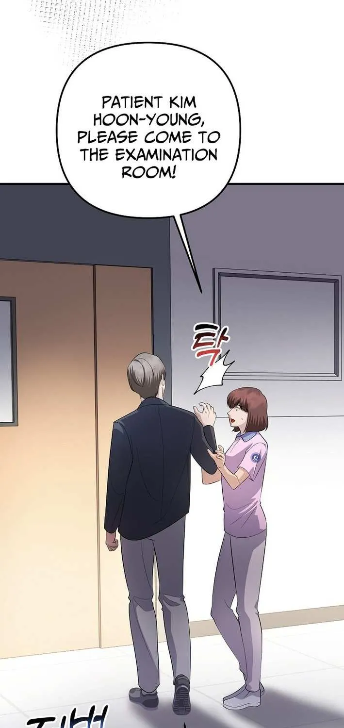 Chapter 80 — page 36