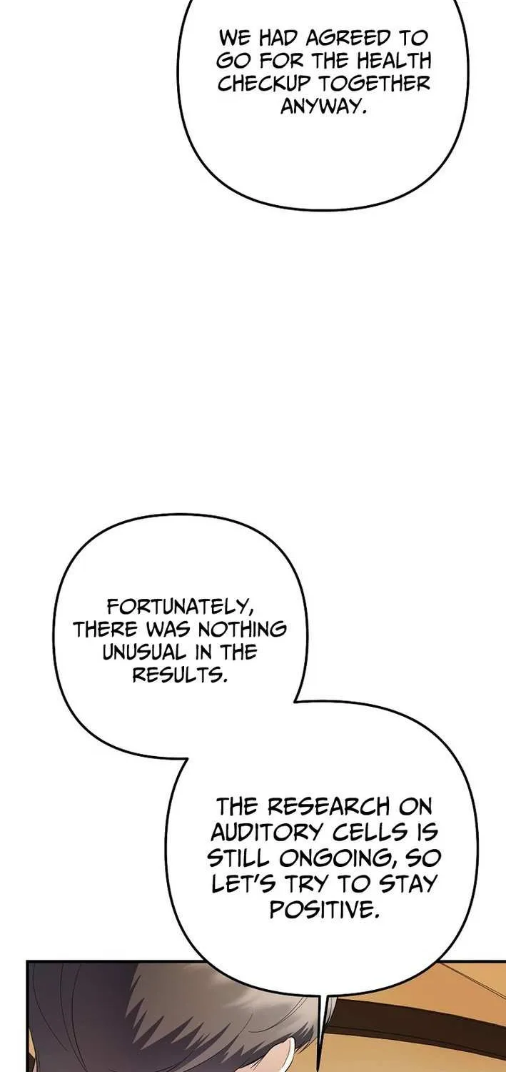 Chapter 80 — page 4