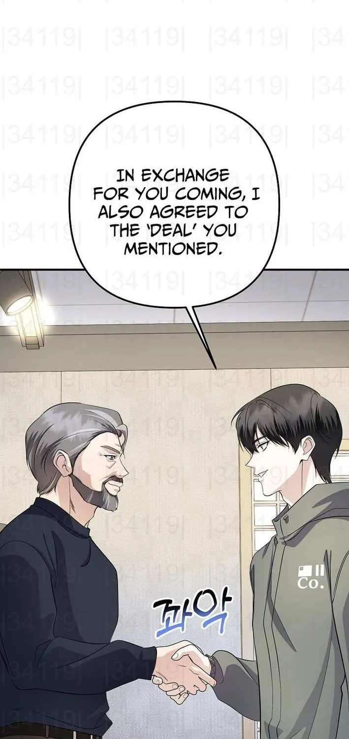 Chapter 80 — page 48