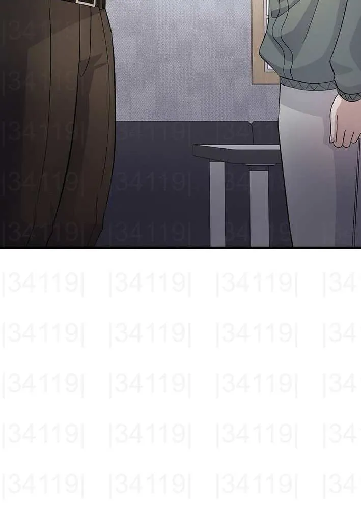 Chapter 80 — page 49