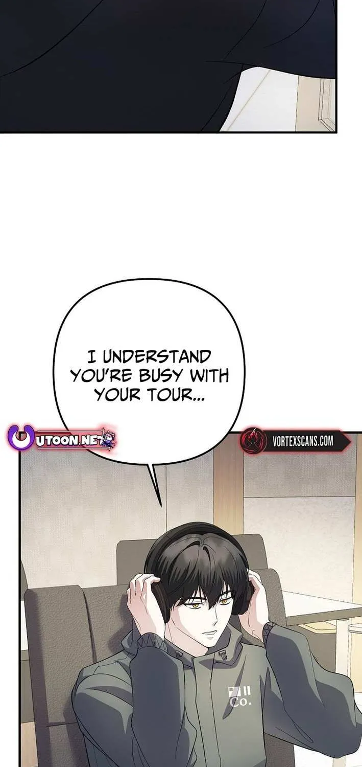 Chapter 80 — page 51