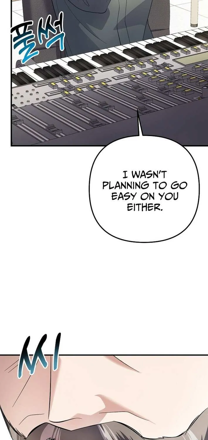 Chapter 80 — page 52