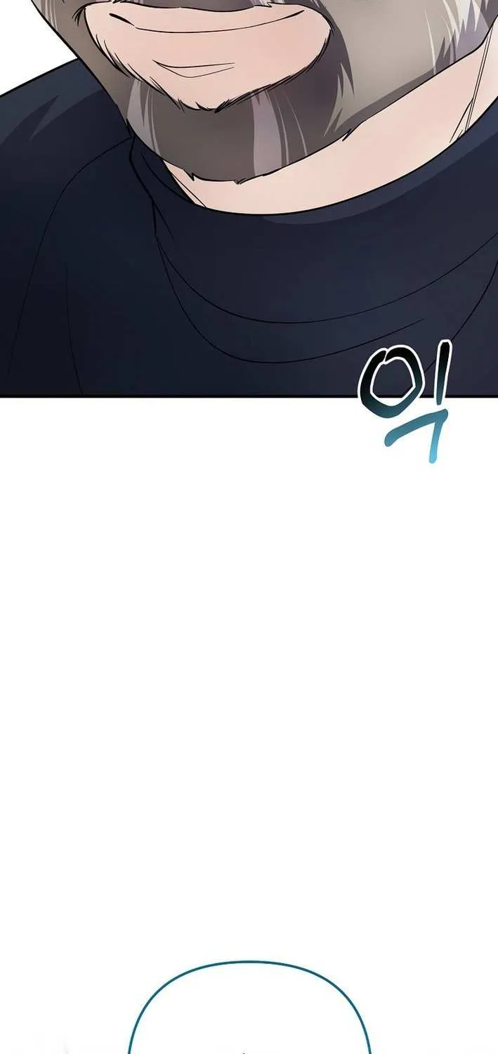 Chapter 80 — page 53