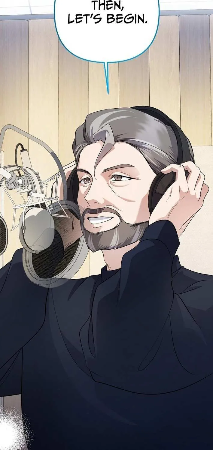 Chapter 80 — page 54