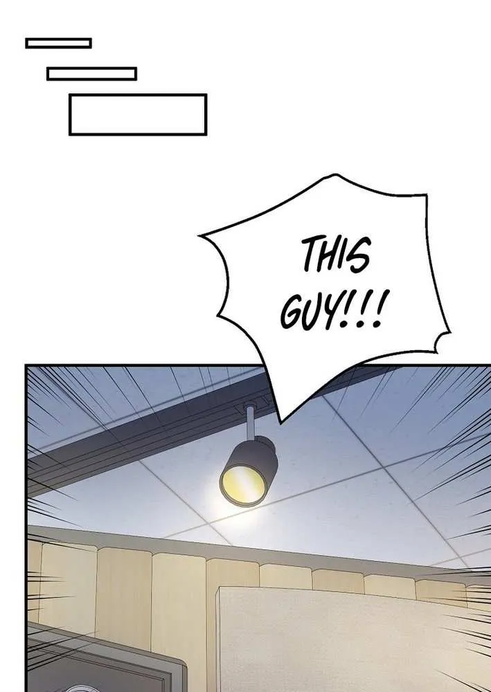 Chapter 80 — page 56