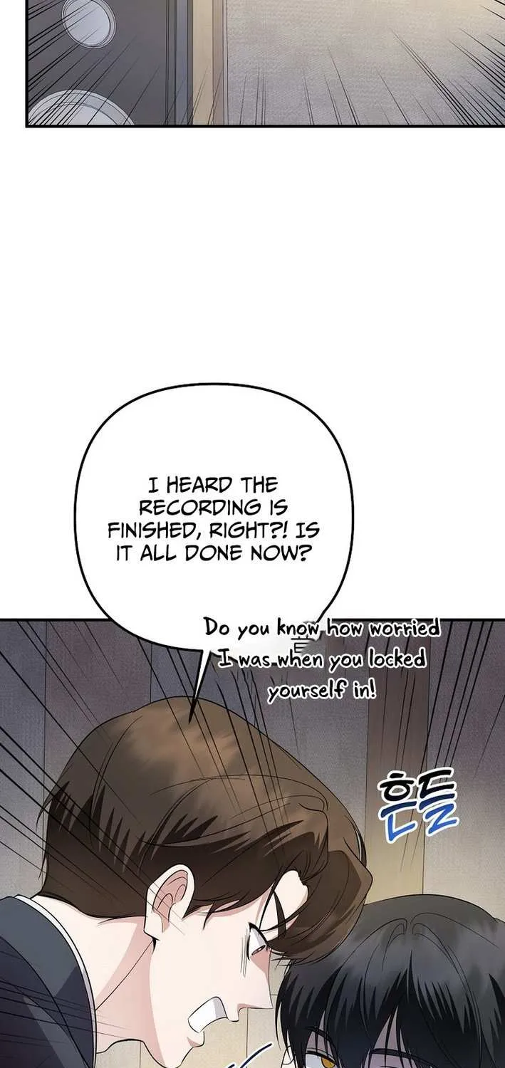 Chapter 80 — page 57