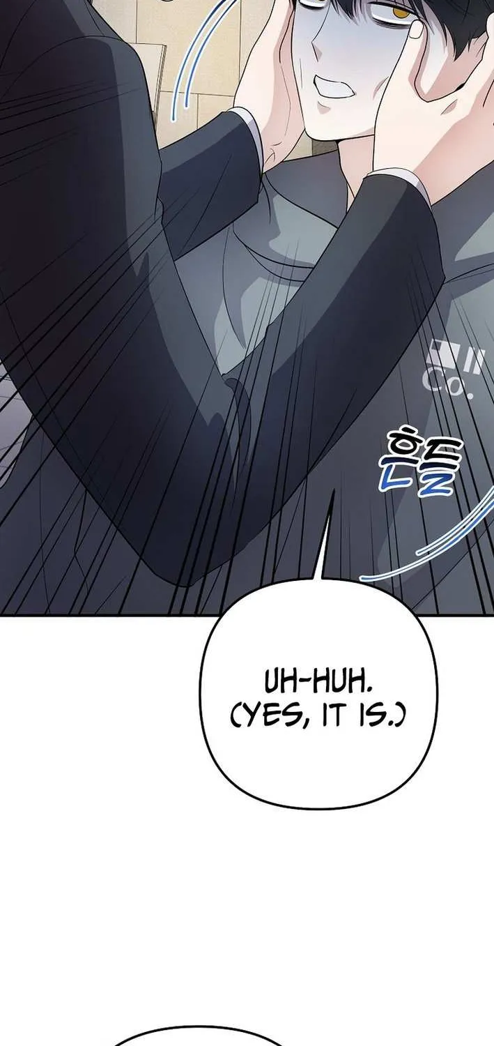 Chapter 80 — page 58