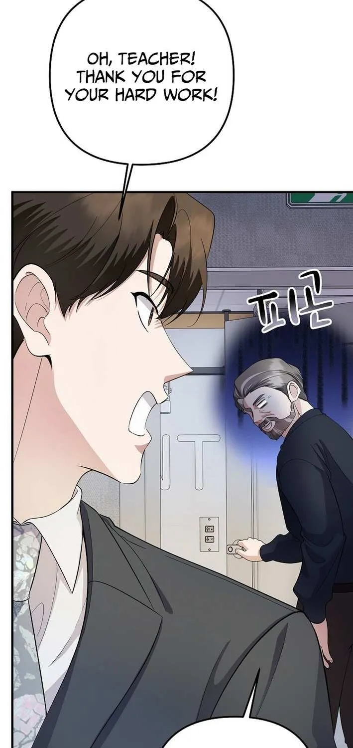 Chapter 80 — page 59