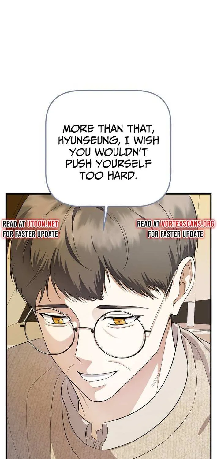 Chapter 80 — page 6