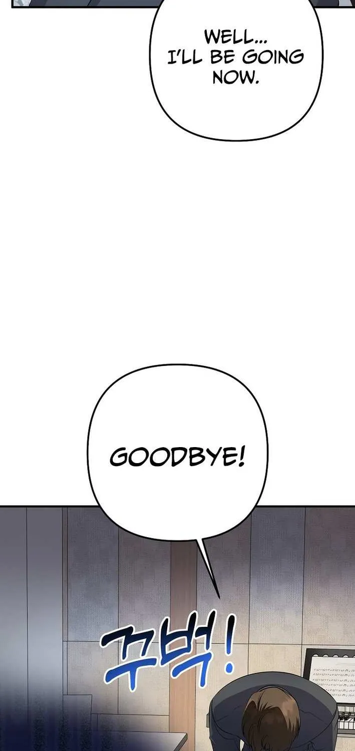 Chapter 80 — page 60