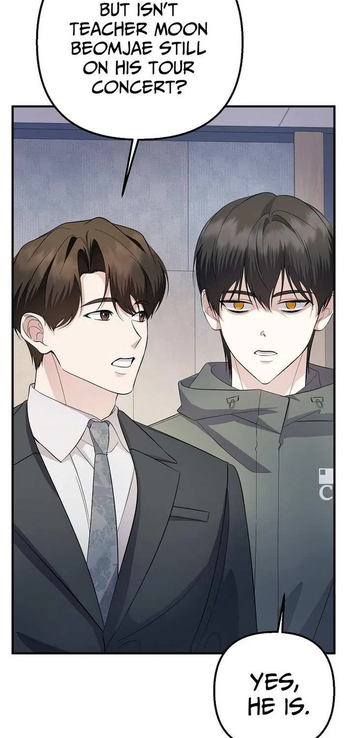 Chapter 80 — page 62