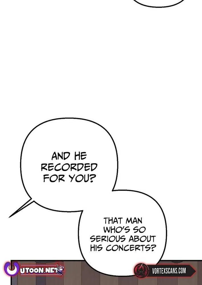 Chapter 80 — page 63