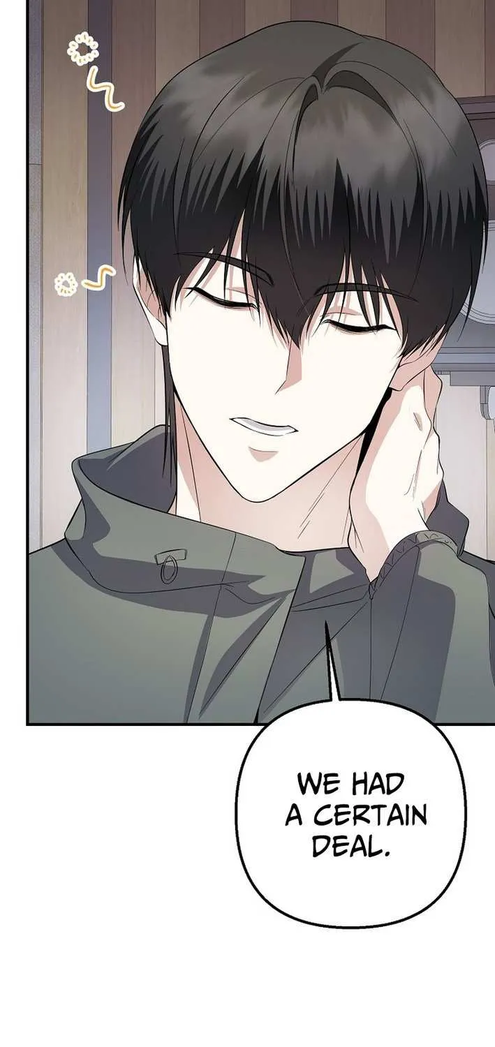 Chapter 80 — page 64