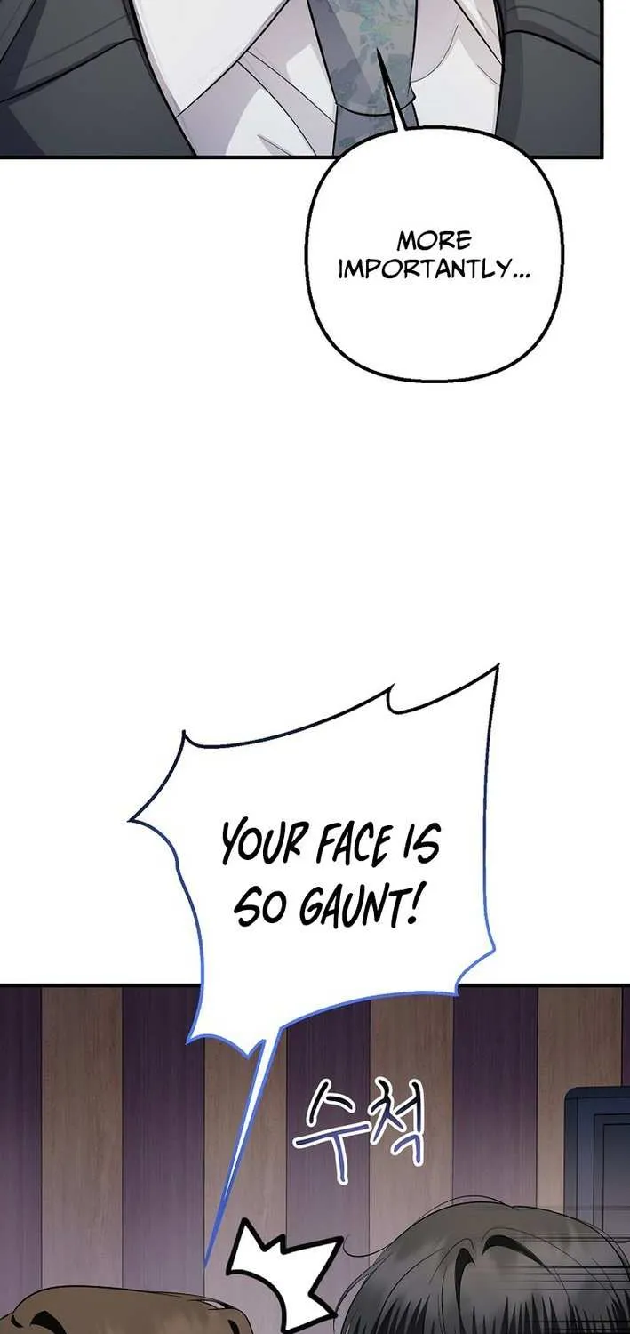 Chapter 80 — page 66