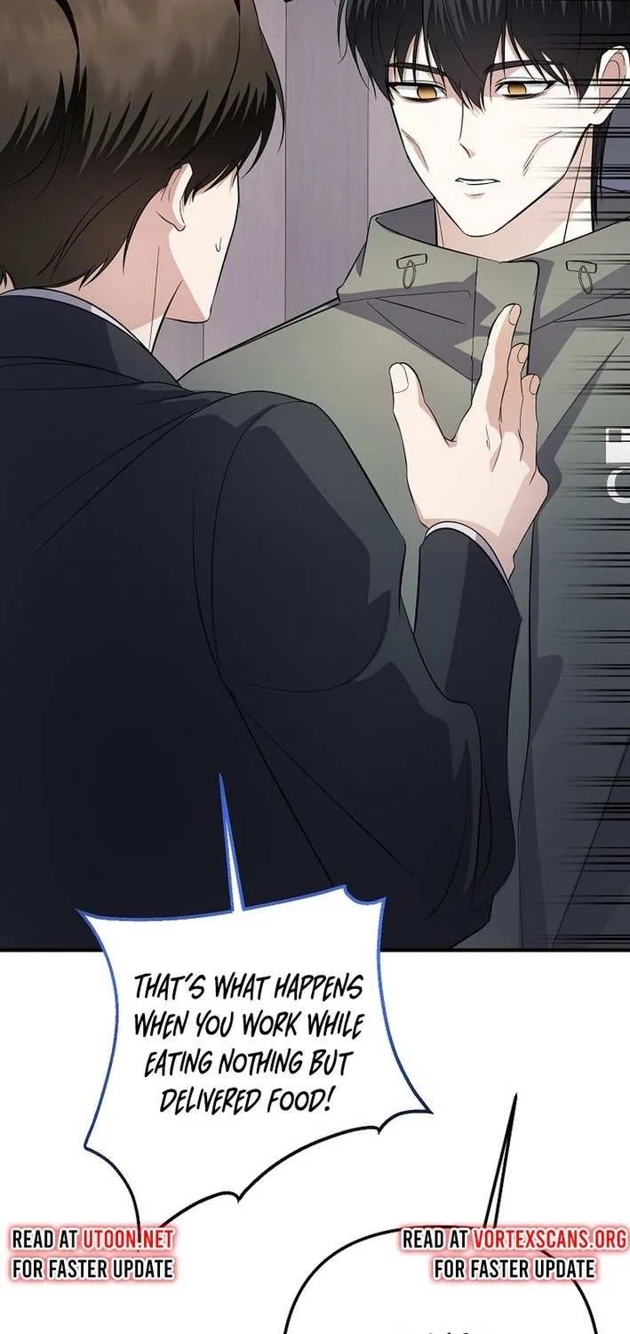Chapter 80 — page 67