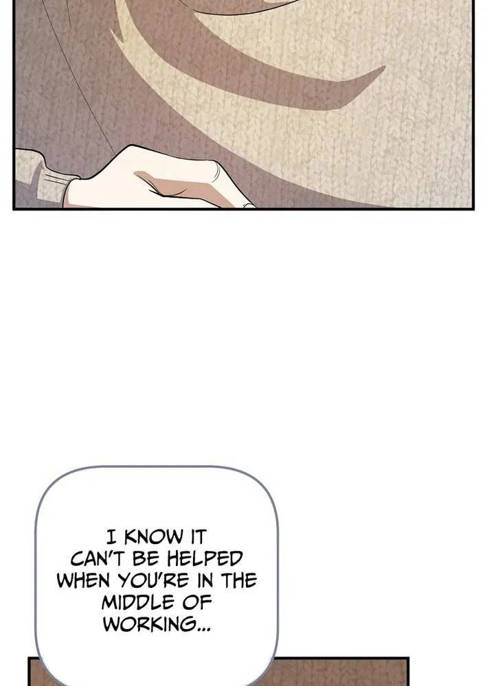 Chapter 80 — page 7