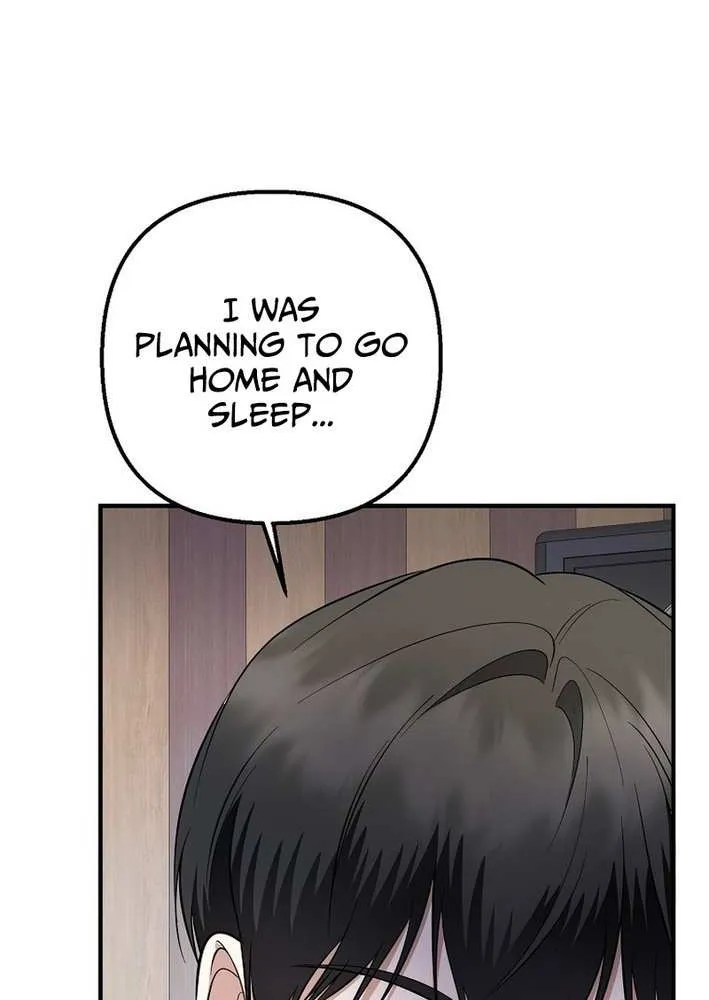 Chapter 80 — page 70