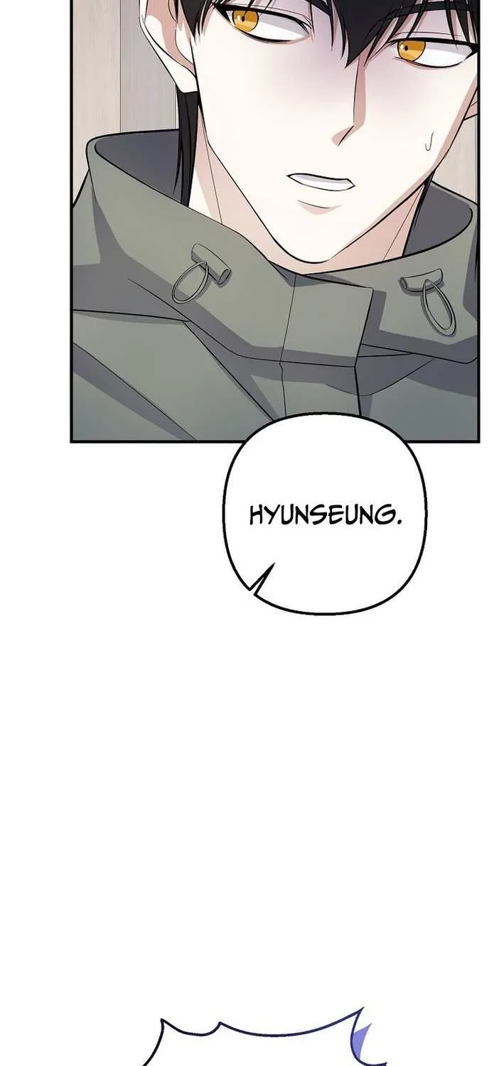 Chapter 80 — page 71