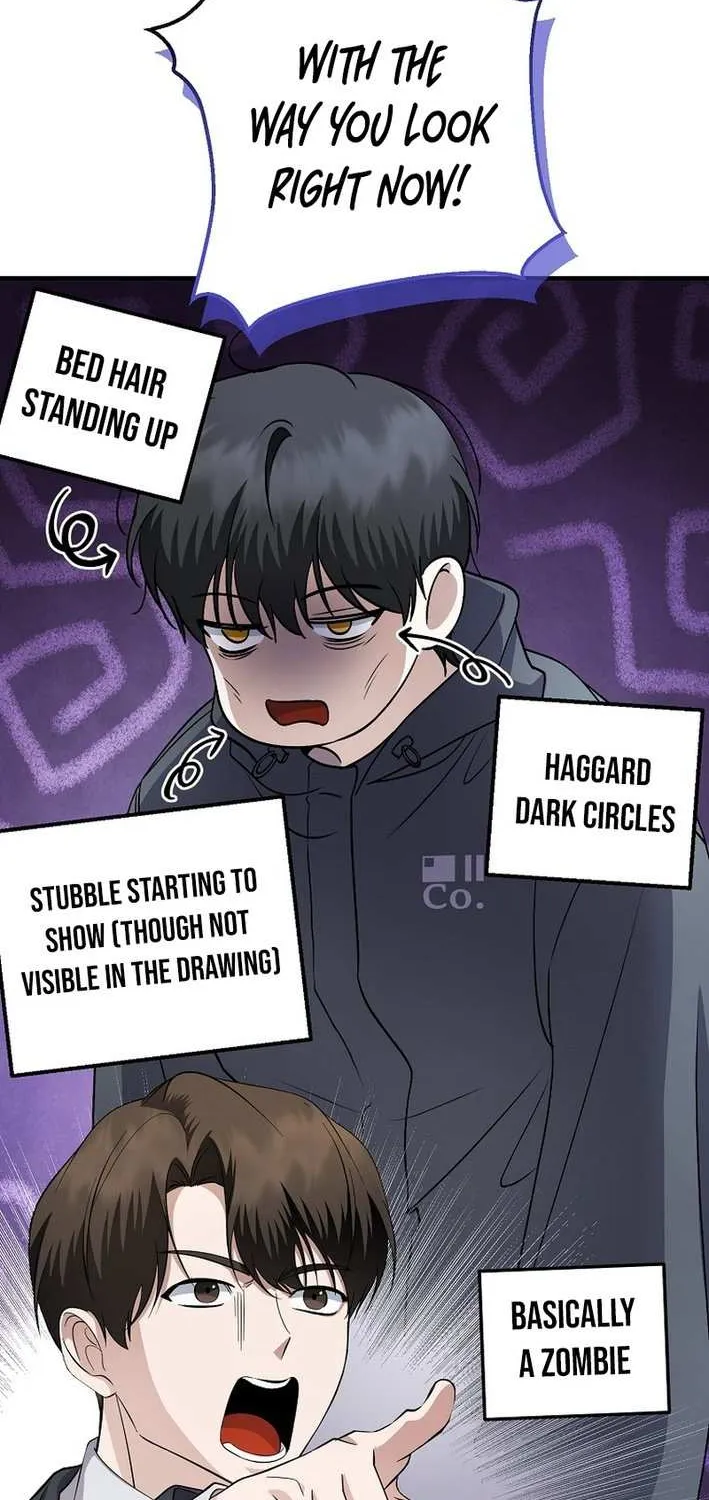 Chapter 80 — page 72
