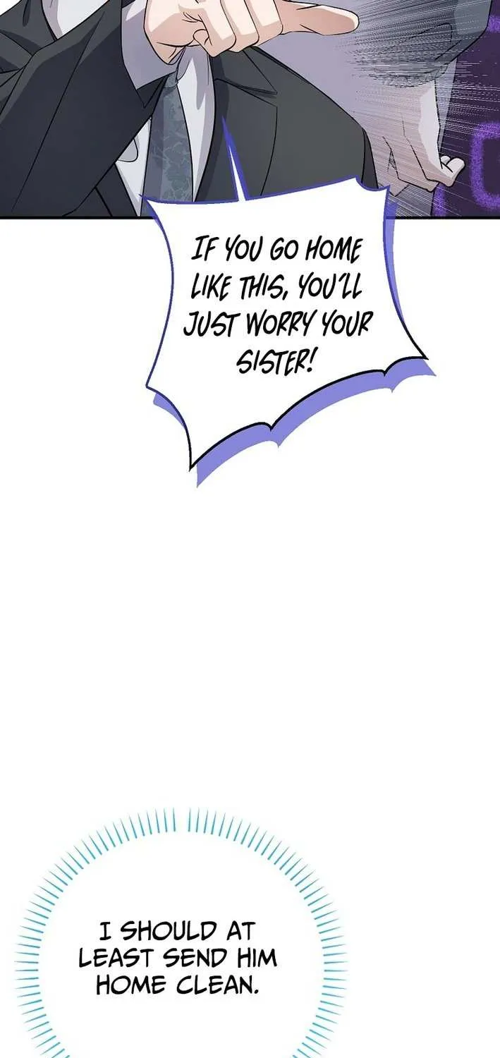 Chapter 80 — page 73