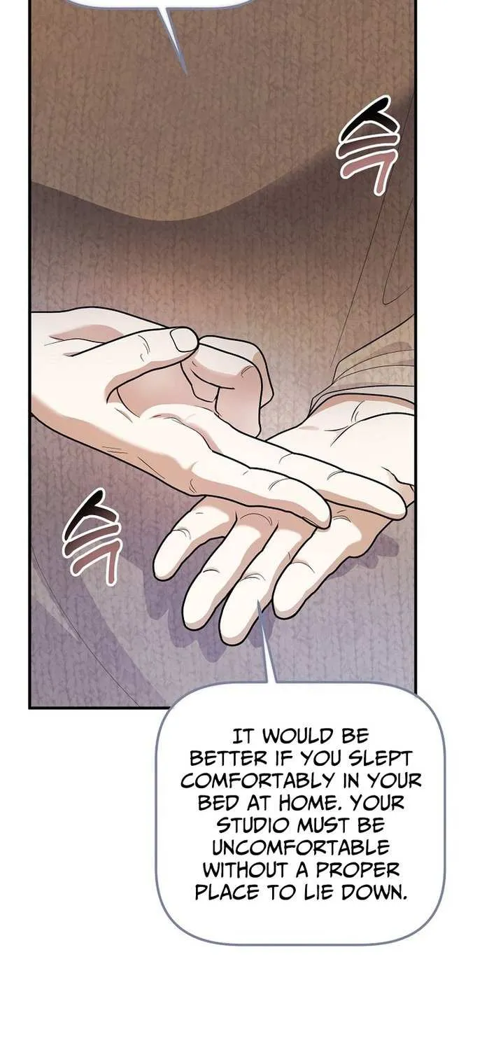 Chapter 80 — page 8