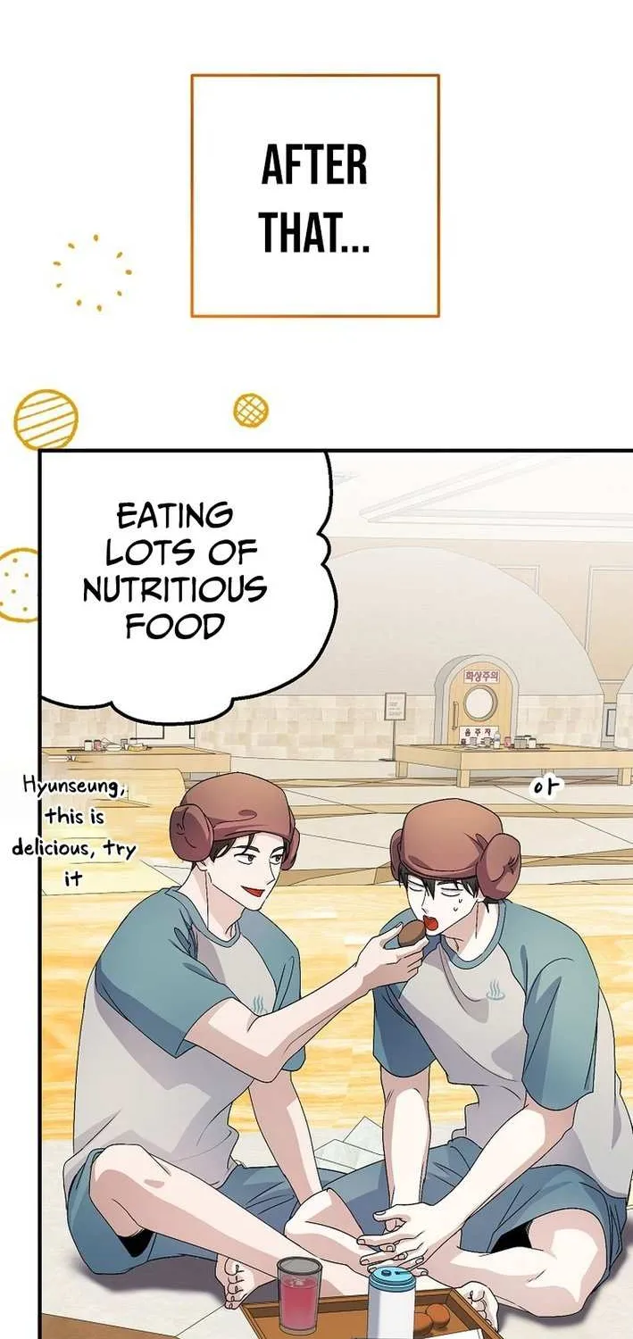 Chapter 80 — page 83