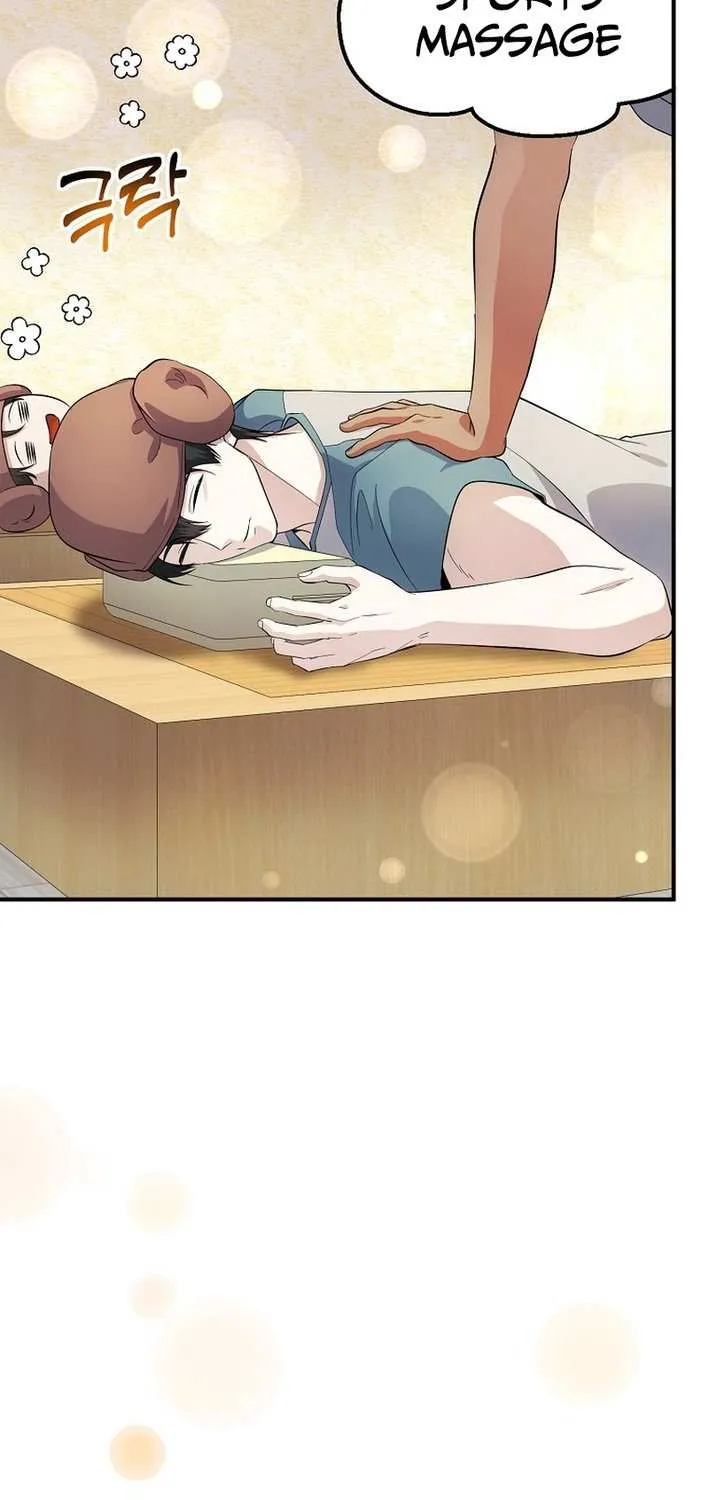 Chapter 80 — page 85