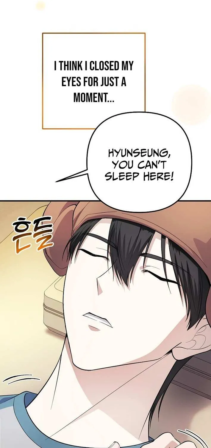 Chapter 80 — page 86