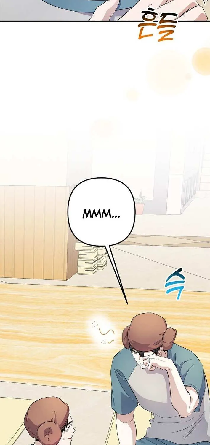 Chapter 80 — page 87