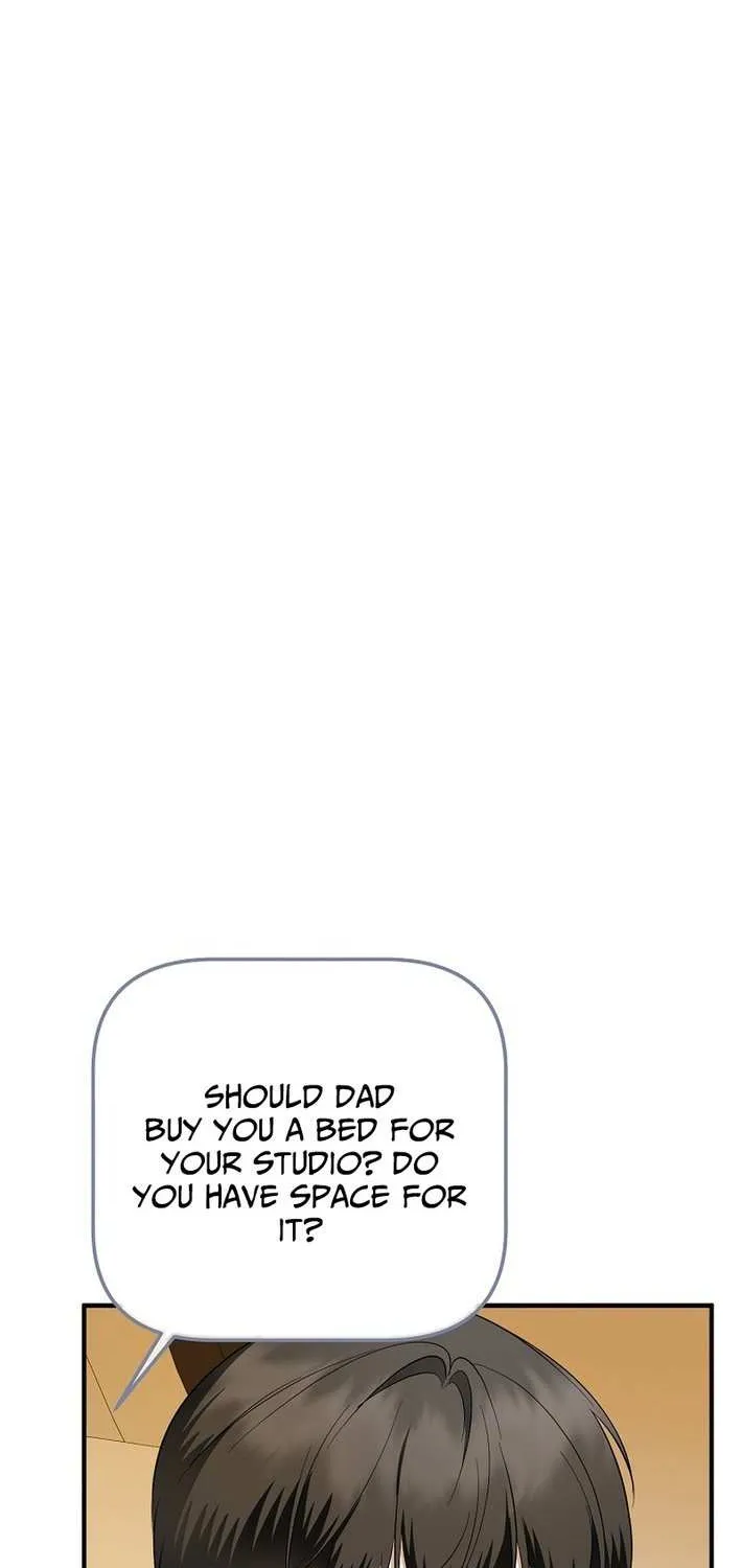 Chapter 80 — page 9