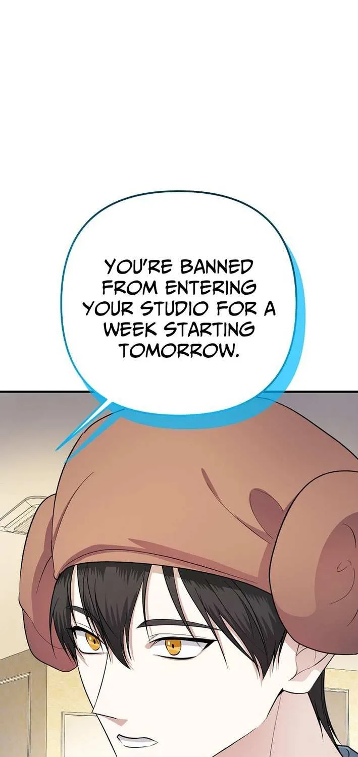 Chapter 80 — page 90