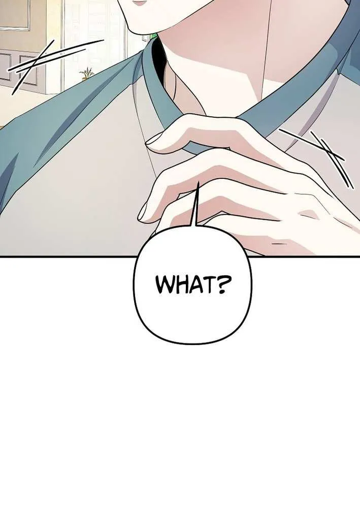 Chapter 80 — page 91