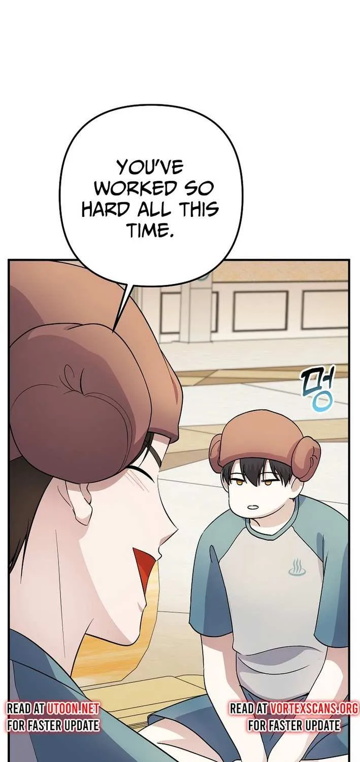 Chapter 80 — page 92